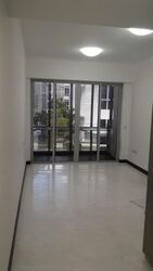 Jalan Lapang (D14), Condominium #584945681